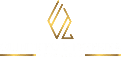 Quinteiro & Ferreira Logo